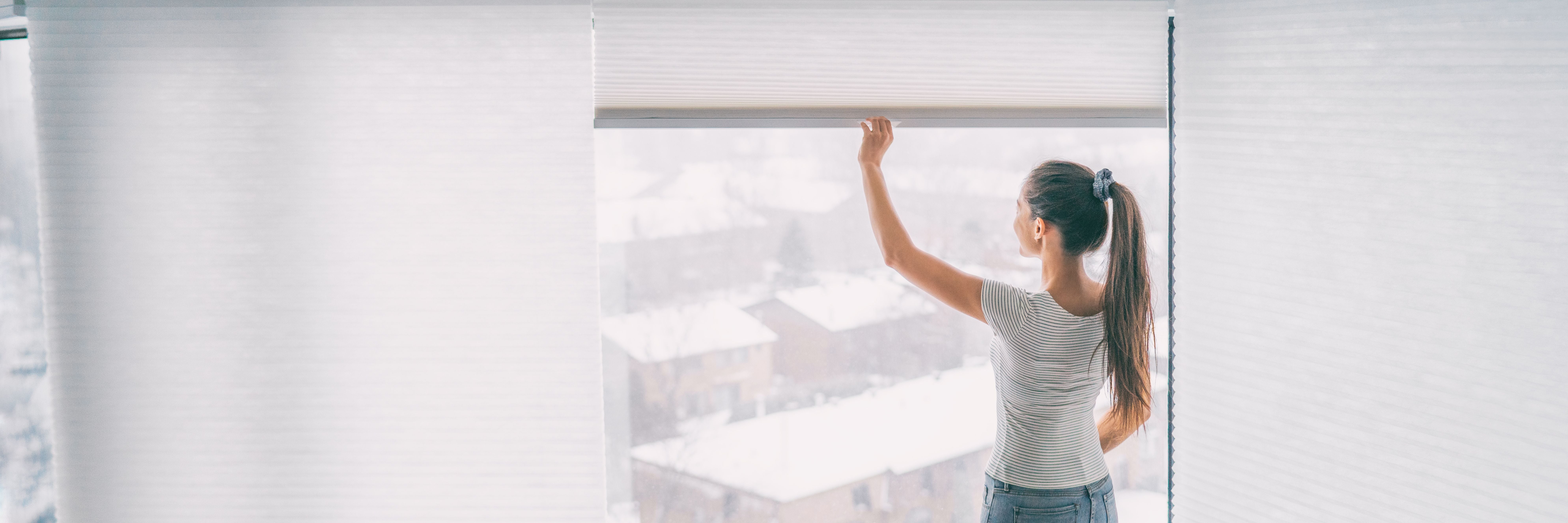 What is the best insulation blind What is the best insulation blind